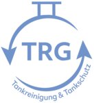 Logo von T.R.G. Tankservice Inh. F. Zaborowski e.K.