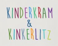 Logo von Kinderkram & Kinkerlitz Ursula Brinkmann