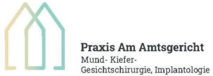 Logo von Dr. med. Falk Lukas Rülander, Praxis am Amtsgericht, Facharztpraxis für Mund-Kiefer-Gesichtschirurgie