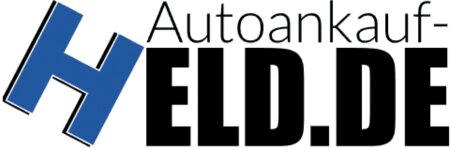 Logo von Autoankauf-Held.de