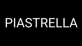 Logo von Piastrella Kossak GmbH