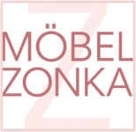 Logo von Möbel Zonka