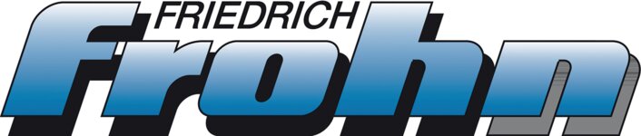 Logo von Autohaus Friedrich Frohn GmbH & Co. KG Volkswagenpartner Bochum