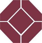 Logo von Fliesen Stöcker GmbH