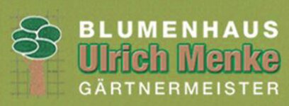 Logo von blumenmenke