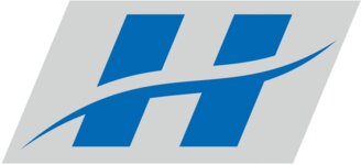 Logo von Peter Hollmann Kfz-Meisterbetrieb