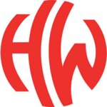 Logo von Huschke & Wirth GmbH