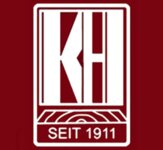 Logo von Keespe GmbH