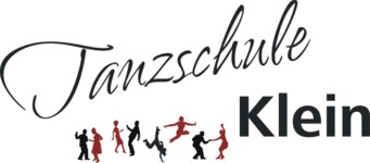 Logo von Kirsten Klein - ADTV Tanzschule