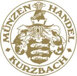 Logo von Münzen Kurzbach