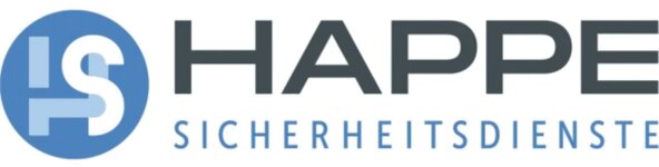 Logo von Happe Personalmanagement GmbH