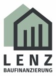 Logo von Lenz Baufinanzierung