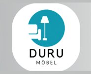 Logo von Duru Möbel