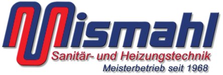 Logo von Karlheinz Mismahl Sanitär-Heizungstechnik