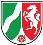 Logo von Vermessungsbüro Paßmann & Sawicki Öffentlich bestellte Vermessungsingenieure