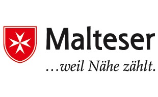 Logo von Malteser Hilfsdienst e.V. Dienststelle Ruhrgebiet- Hellweg