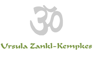 Logo von Zankl-Kempkes Ursula
