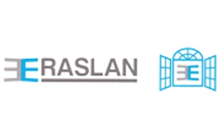 Logo von Fensterbau Eraslan