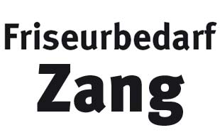 Logo von Sabine Zang Friseurbedarf