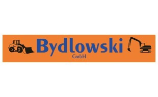 Logo von Abbruch Bydlowski Straßen- & Tiefbau