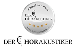 Logo von Hörgeräte Claußen GmbH