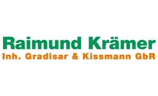 Logo von Alt- u. Neubau Raimund Krämer Inh. Gradisar & Kissmann GbR