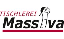 Logo von Löber, Oliver Massiva Möbelbau