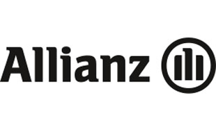 Logo von Allianz Michel Frank