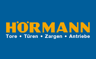Logo von Metten Tor + Tür