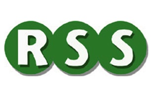 Logo von Bedachungen Klein
