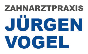 Logo von Vogel Jürgen Zahnarzt