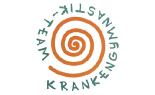 Logo von KG Rottke Inh. Tiedens