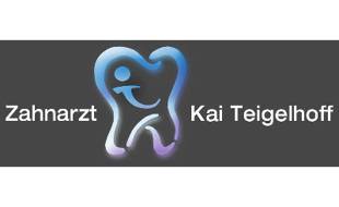 Logo von Teigelhoff Kai Zahnarzt