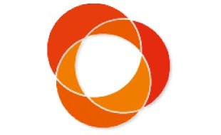Logo von Bucher Jan Dr. med. Facharzt für Innere Medizin