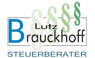 Logo von Brauckhoff Lutz