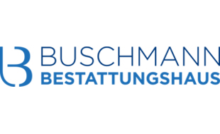 Logo von Alfred Buschmann GmbH