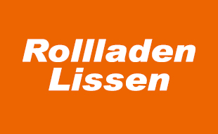 Logo von Lissen Martin Rollladen