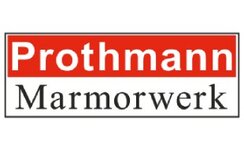 Logo von Marmorwerk Prothmann