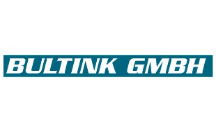 Logo von Bultink GmbH