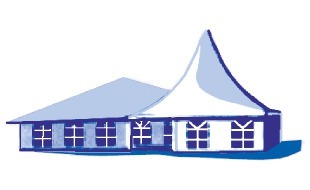 Logo von Veranstaltungsservice Rothkopf