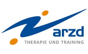 Logo von ARZD