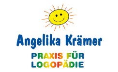 Logo von Krämer Angelika