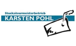 Logo von Pohl Karsten