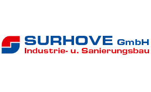 Logo von Abbruch Surhove