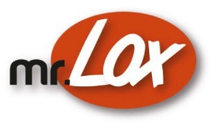 Logo von Fensterreperaturen mr. Lox