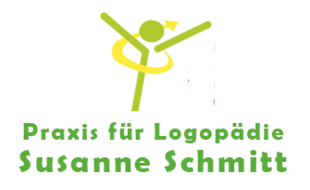 Logo von Logopädie Schmitt Susanne