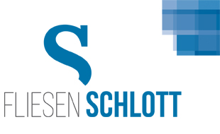 Logo von Franz-Josef Schlott GmbH & Co. KG Fliesenfachgeschäft