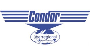 Logo von A B - Detektive Condor GmbH