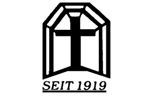 Logo von Bestattungen Hans Hessbrügge Inh. Oliver Hessbrügge
