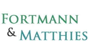 Logo von Fortmann, Matthies & Gehrke